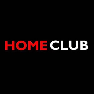 Home club (Хоум Клаб)
