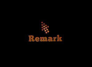 Remark
