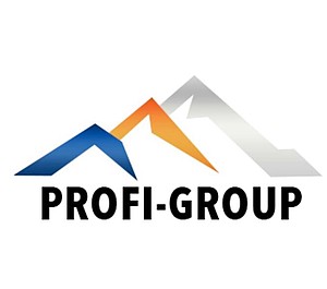 PROFI-GROUP