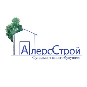 АлерсСтрой