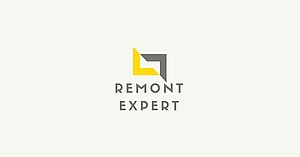 Remont-Expert