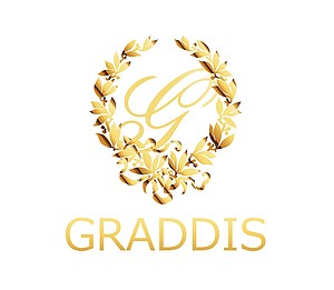 GRADDIS