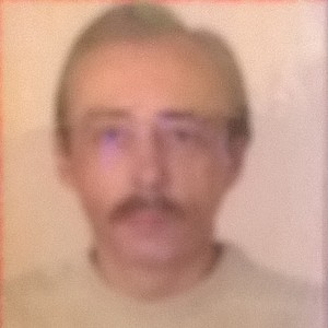 Иванов Сергей Николаевич