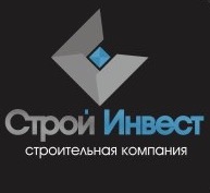 ООО "Строй Инвест"