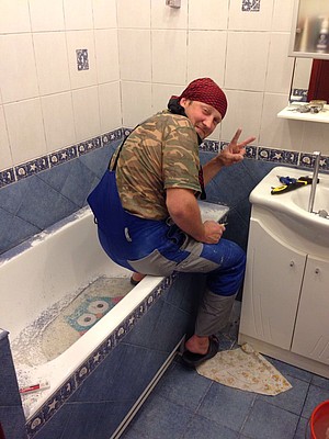 Константинов Константин 