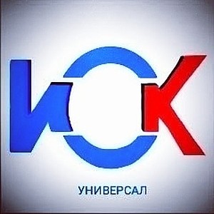ООО ИнвестСтройКом-Универсал