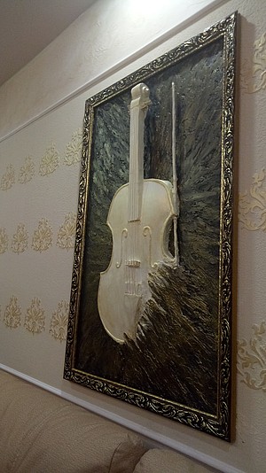 АСОЯН ИШХАН ГАМЛЕТОВИЧ