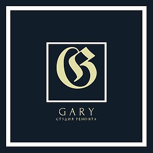 GARY