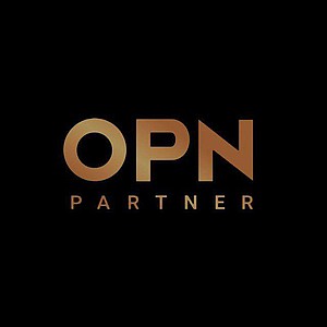 Opn Partner