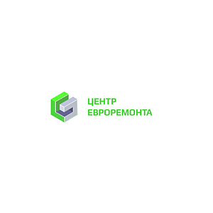 Центр Евроремонта