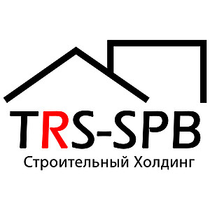 TRS-SPB