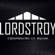 ООО "Lordstroy"
