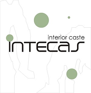 Интекас (Intecas)