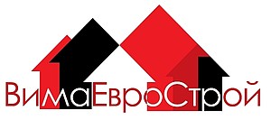 ВимаЕвроСтрой