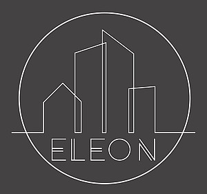Eleon - ремонт и дизайн под ключ