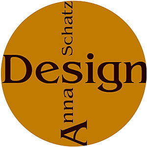 AnnaSchatz-design