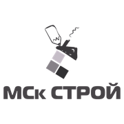 ООО "МСк СТРОЙ"