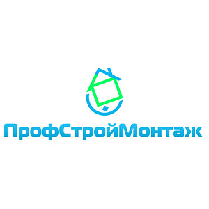ПрофСтройМонтаж
