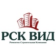 ООО "РСК ВИД"