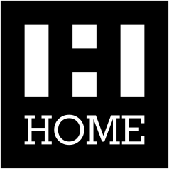 HOME 1:1