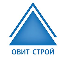 ООО «ОВИТ-СТРОЙ»