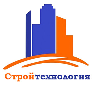 ООО "СК Стройтехнология"