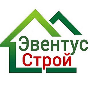 ЭвентусСтрой