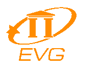 Evg-dekor