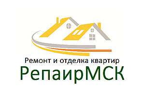 РепаирМСК