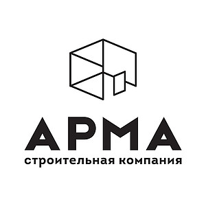 ООО "Арма"