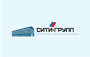 ООО "Сити-Групп"