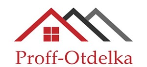 proff-otdelka