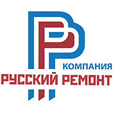 Русский Ремонт