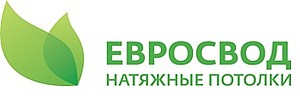 Евросвод