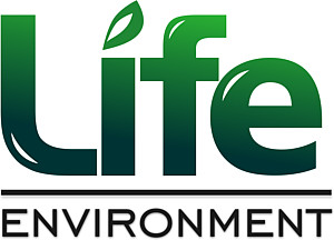 Life Environment