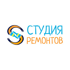 Студия Ремонтов