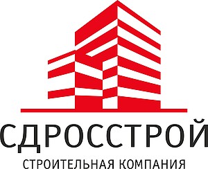 СД-РОССТРОЙ