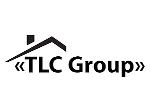 OOO "TLC Group"