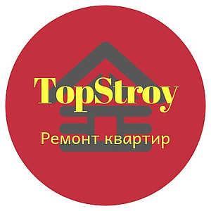 Topstroy