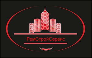 ООО " РемСтройСервис"