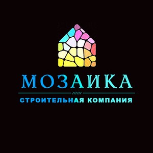 Мозаика