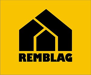 REMBLAG