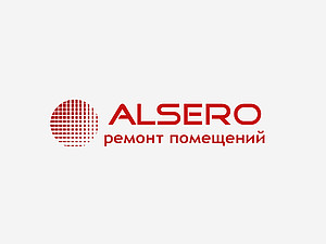 Строительная компания ALSERO