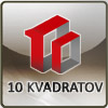 ооо 10квадратов