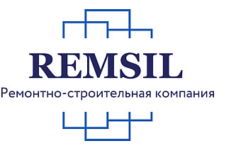 ООО "РЕМСИЛ"