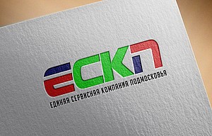 ЕСКП (Единая Сервисная Компания Подмосковья)