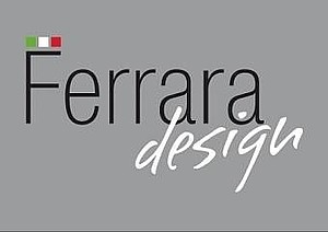 Ferrara Design