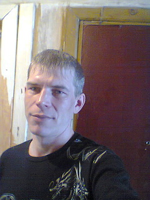 Афанасьев Владимир Владимирович