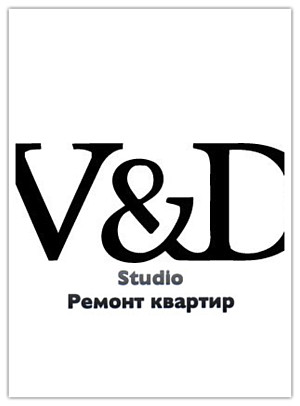 V&D studio