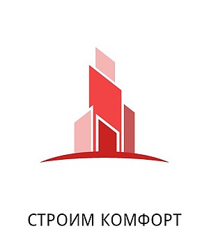 Строим Комфорт